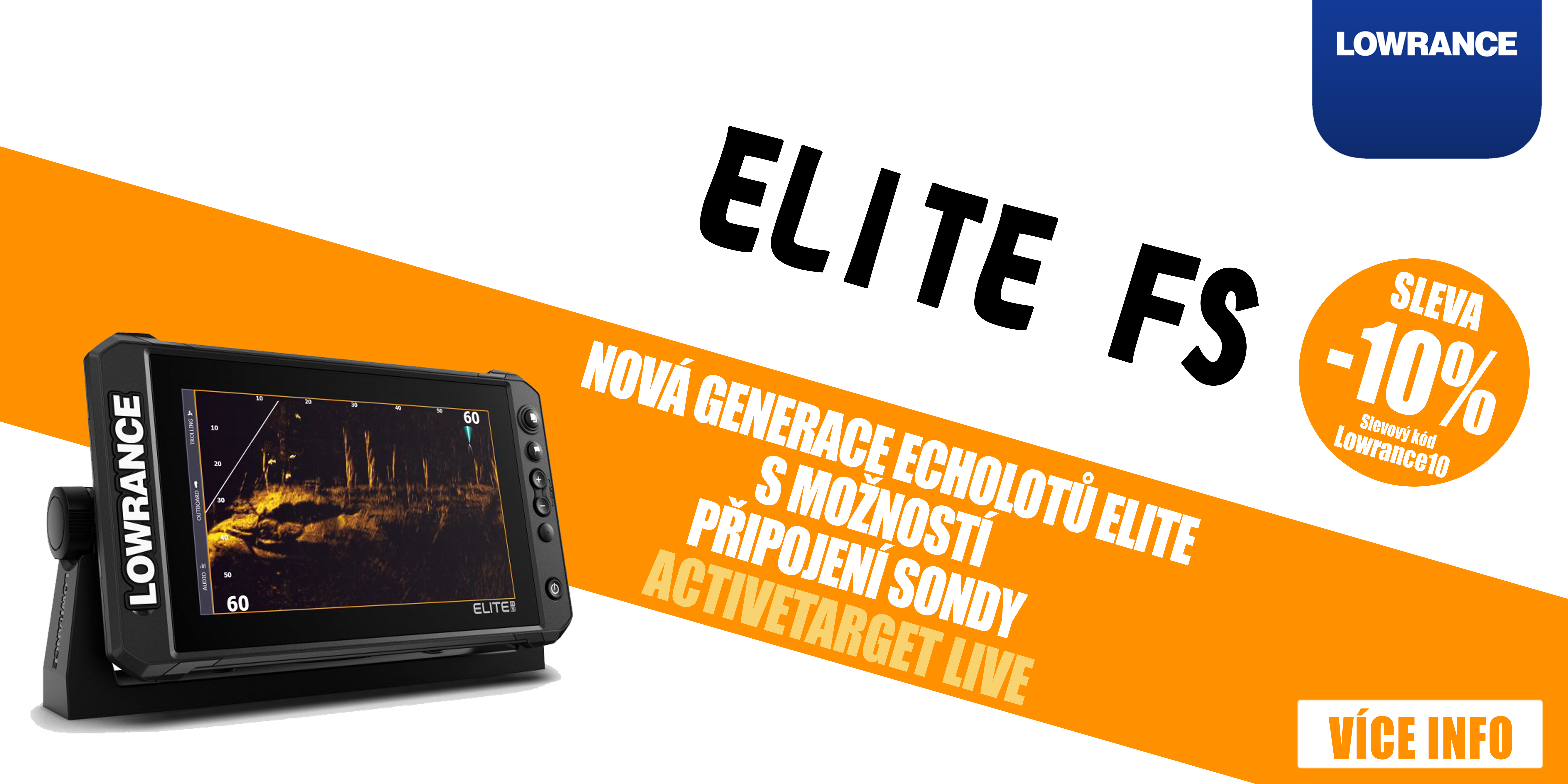 Echoloty Lowrance PC
