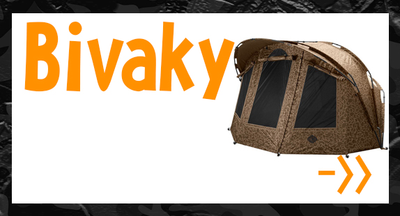 Malý banner bivaky