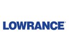 Elektromotory Lowrance