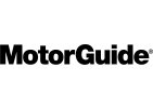 MotorGuide R