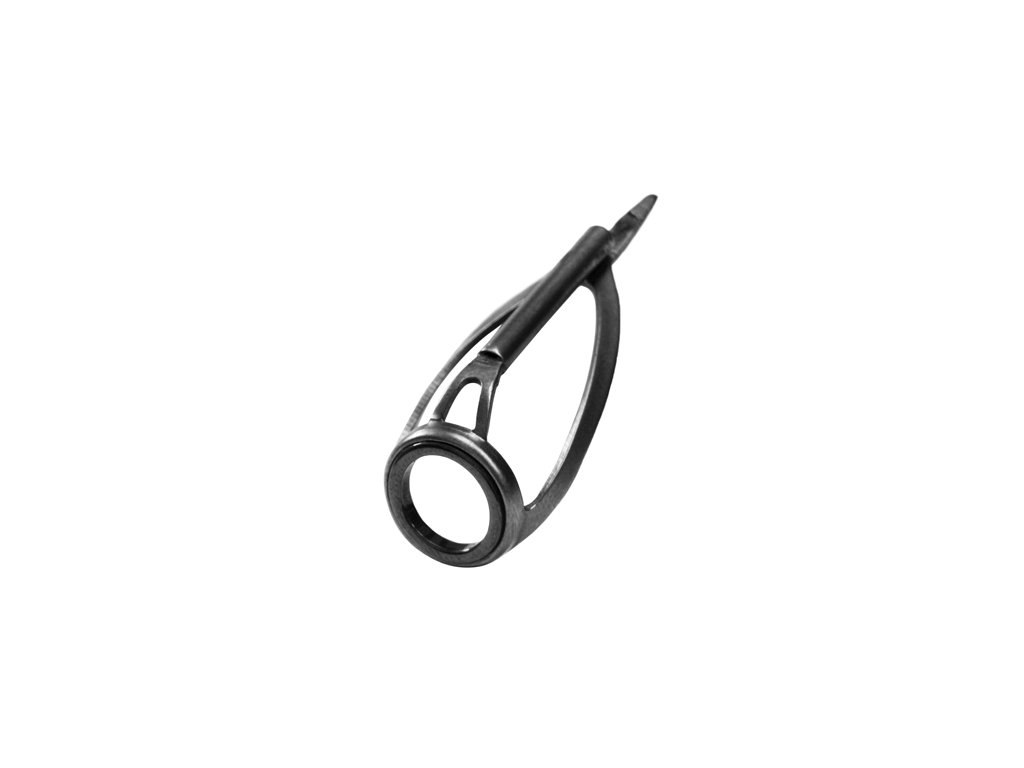 Koncové očko 3,3mm (Velikost #12)