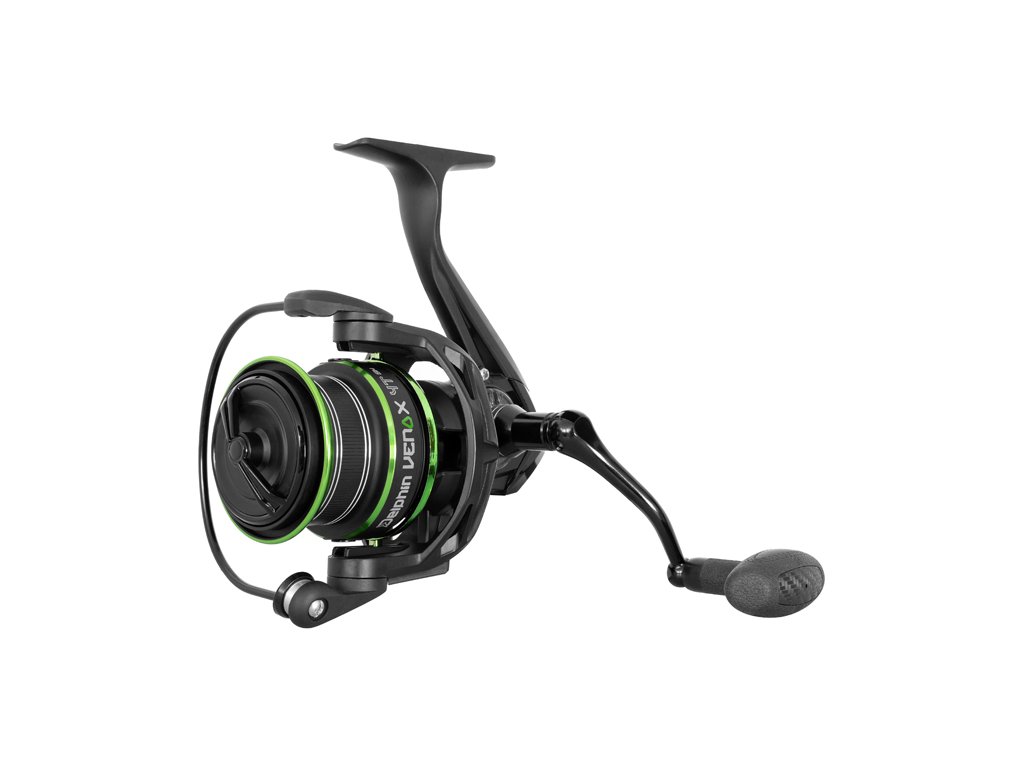 Delphin VENOX 4.5T SH