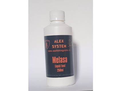 Melasa 250ml