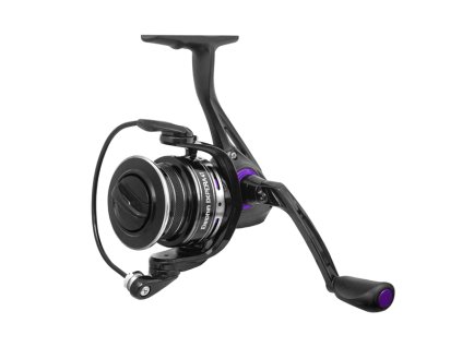 Cívka Delphin IXPERA 3T