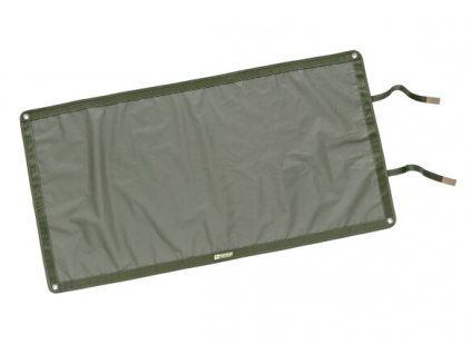 podlazka premium xl 1