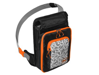 Crossbody taška Delphin ATAK! Swift