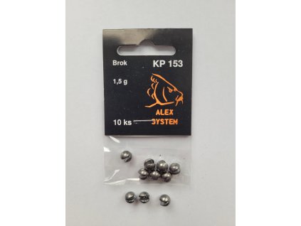 553 brok 1 5g
