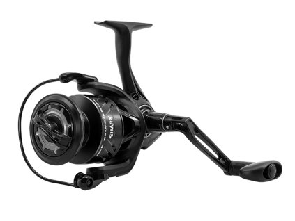 Delphin SHARX 3T (Velikost vel. 3000)