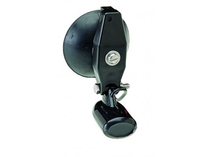 Suction Cup Transducer Mount