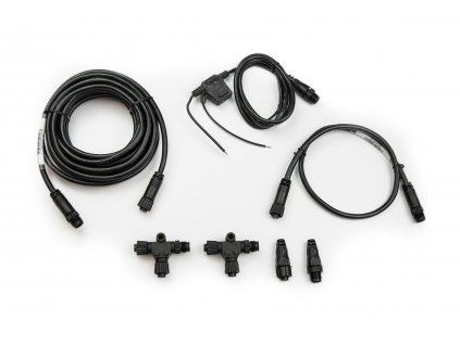 NMEA 2000 Starter Kit