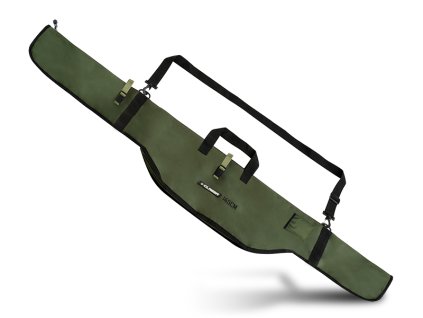 Pouzdro Delphin CLASSA PortaCASE (Velikost 145cm)