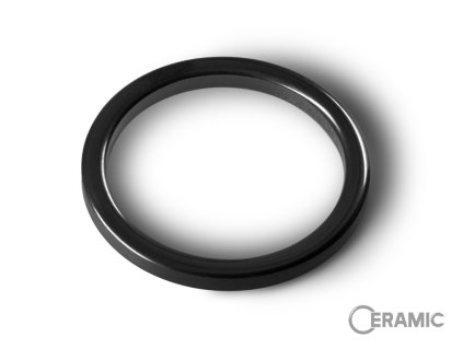 Sada oček Delphin CERAMIC / 2ks (Velikost #40)