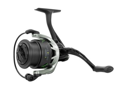 Cívka Delphin NEROX 4.5T SH