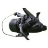 pp28413 medium baitrunner xt b lc 4 clipped rev 2 1 1 777459