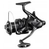 pp28413 shimano rybarsky navijak medium baitrunner lc 5500 xtb 1 1 51074