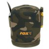 fox pouzdro na bombicku camo gas cannister cover