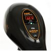 fox elektromotor outboards 65 lbs 12 v (2)