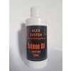 Lososový olej 250ml