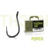 Delphin THORN Poper 11x