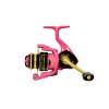 Delphin QUEEN MonoDRAG 3T