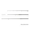 Delphin STALX (Velikost 270cm/2.75lbs/TeleFIX)
