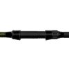 Delphin STALX (Velikost 270cm/2.75lbs/TeleFIX)