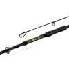 Delphin STALX (Velikost 270cm/2.75lbs/TeleFIX)
