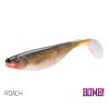 Umělá nástraha BOMB! HYPNO / 2ks (Velikost 17cm/3D TROUT)