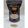 PVA Pellets Carp