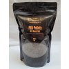 PVA Pellets Meat