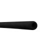 Delphin LEEDER Feeder + 2 špičky (Velikost 330cm/100g/3 díly)
