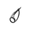 Koncové očko 2,2mm