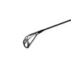 Koncové očko 2,2mm
