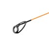 Delphin RIVER Trophy NXT + 4 špičky (Velikost 300cm/160g/3 díly)