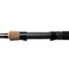 Delphin RIVER Trophy NXT + 4 špičky (Velikost 300cm/160g/3 díly)