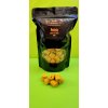 Sweet Corn Pellets 21mm 900g