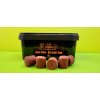 Jumbo Pellets Red Halibut 28mm 1kg