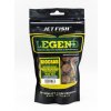 Legend Range boilie 250g - 20mm (Příchuť Seafood - švestka / česnek)