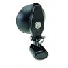 Suction Cup Transducer Mount