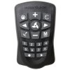 pinpoint remote