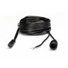 Lowrance HOOK2 4x Extension Cable.jpg 24137