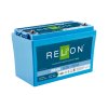 RELiON LegacyNewGroup31 RB100 White LongSide 1 0348