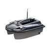 Zavážecí loď Mivardi Carp Scout 8