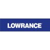 Logo lowrance 400x100