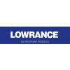 Logo lowrance prodejce