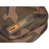 fox batoh camolite shoulder wallet 2