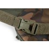 fox batoh camolite shoulder wallet 6