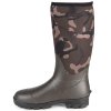 fox holinky camo neoprene boots 2