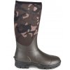 fox holinky camo neoprene boots 1