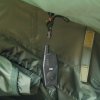ngt magneticky hacek bivvy brolly hooks 2ks (4)